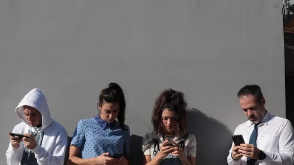 Παράσταση για εφήβους από το Θέατρο Τέχνης